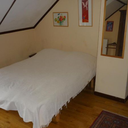 Diane Chasseresse Soignies Dış mekan fotoğraf